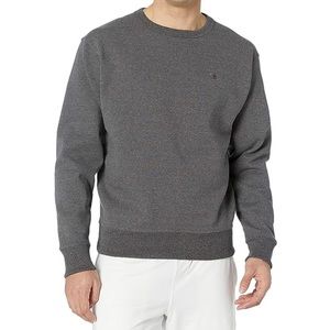 CHAMPION crewneck!